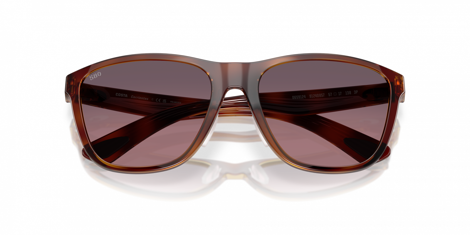 Costa 6S9124 912408 Corrientes 